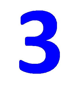 tres1