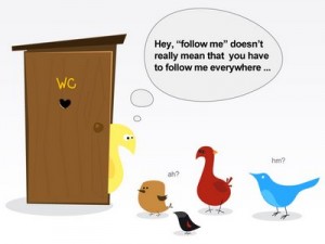 twitter-11