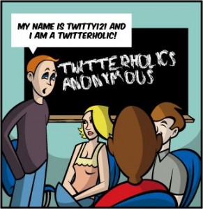 twitter-31