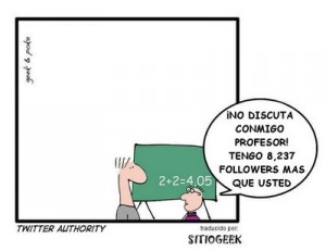 twitter-41