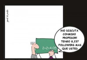 twitter-4_ok
