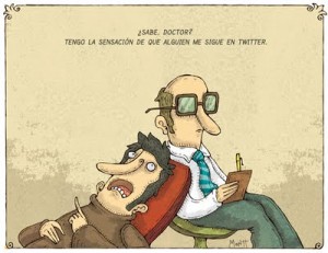 twitter_99