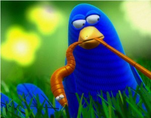 twitter_worm1