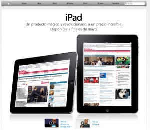 ipad-publico