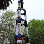 3d7_aleta_retocat