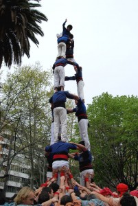 3d7_aleta_retocat