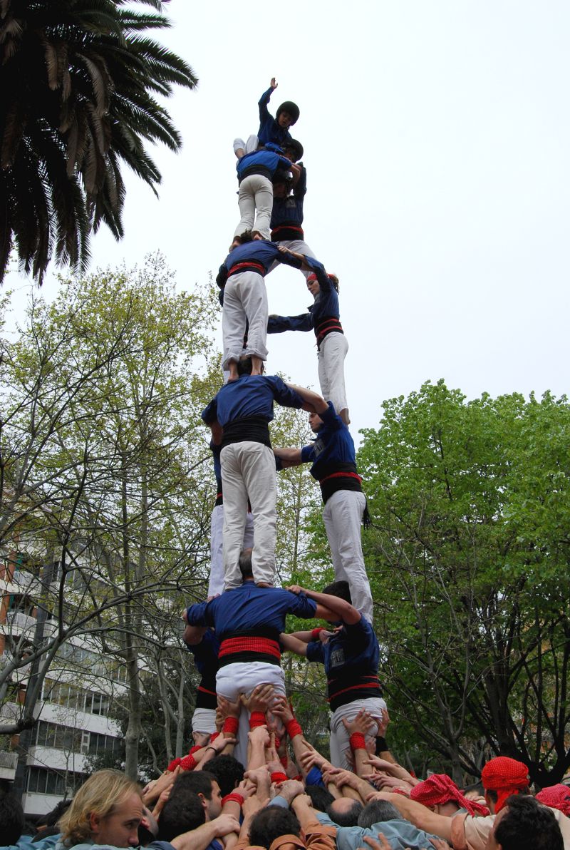 3d7_aleta_retocat