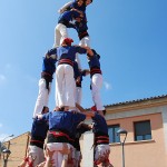 4d6a_1c2aaaleta_retocat