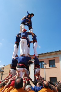 4d6a_1c2aaaleta_retocat