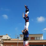 4d6a_aleta2_agulla