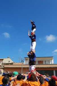 4d6a_aleta2_agulla