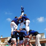 4d6a_aleta_agulla