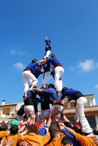 4d6a_aleta_agulla