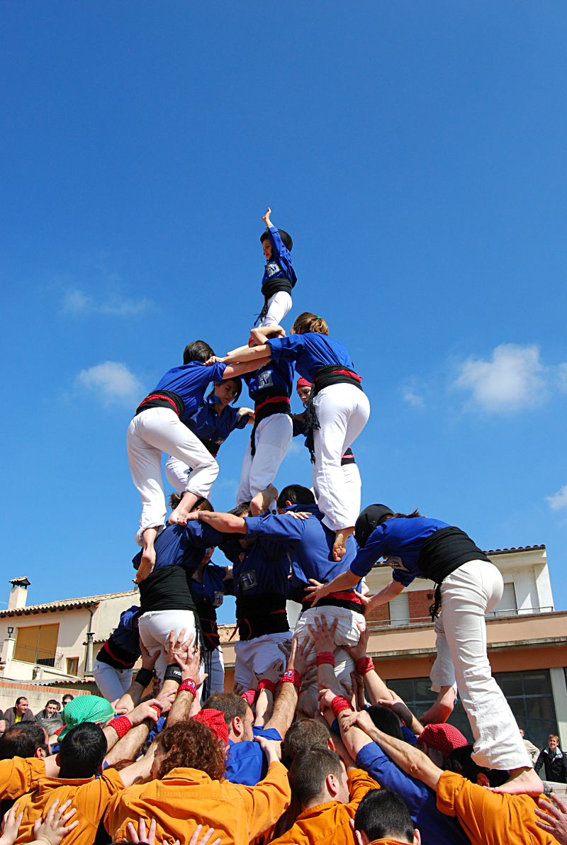 4d6a_aleta_agulla