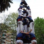 4d7_aleta_retocada_bis1