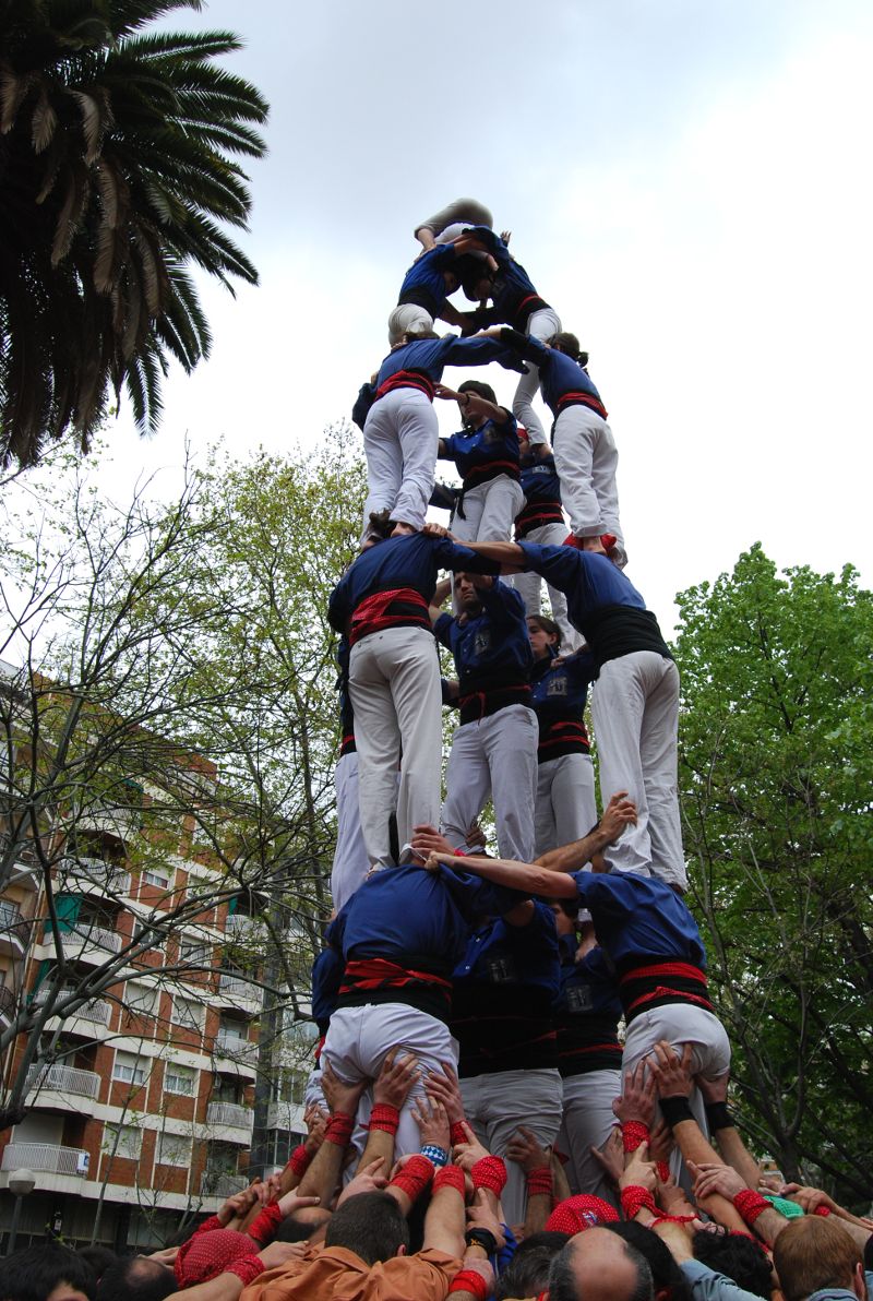 4d7_aleta_retocada_bis1