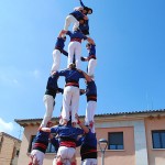 4d7_retocat