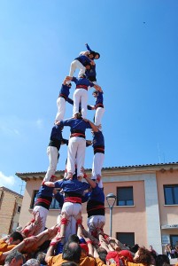 4d7_retocat