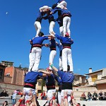 5d7-2c2aa-aleta