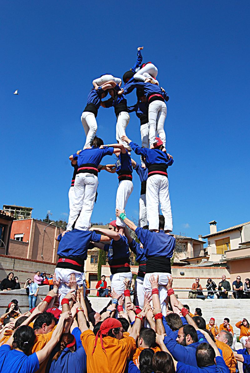 5d7-2c2aa-aleta