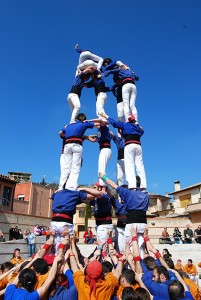 5d7_2c2aaaleta