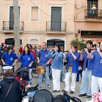 gralles2