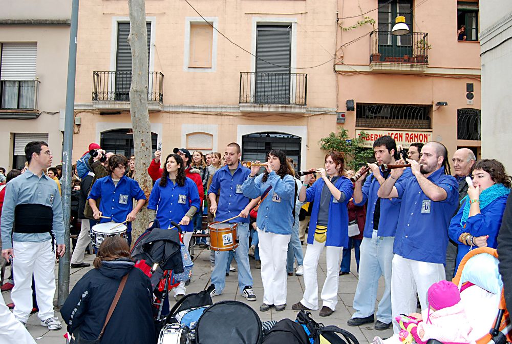 gralles2