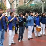gralles_i_tabals_4d7_retocada