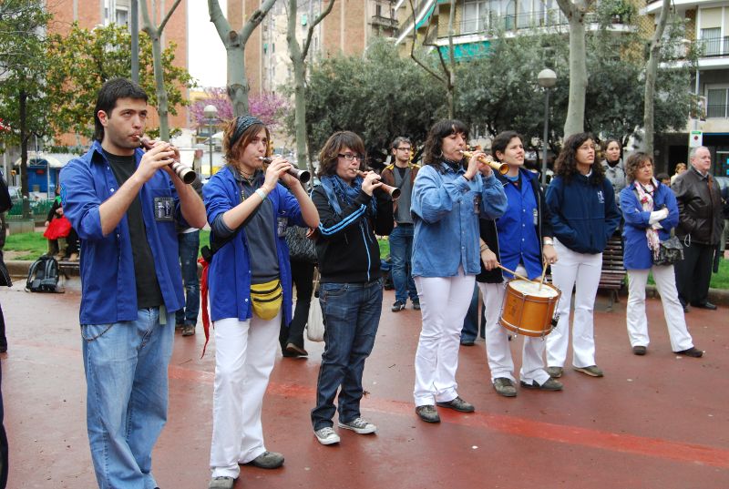 gralles_i_tabals_4d7_retocada
