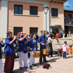 gralles_tabals_3_retocat