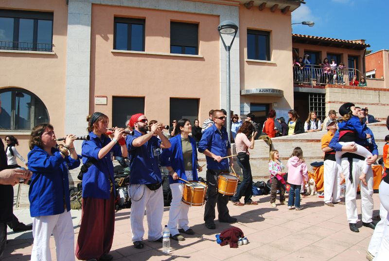 gralles_tabals_3_retocat