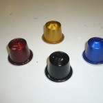 guarnit-001