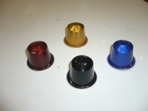 guarnit-001