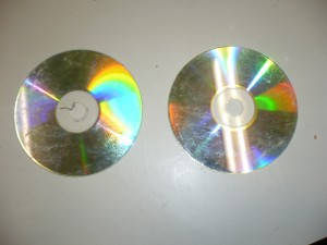 guarnit-003
