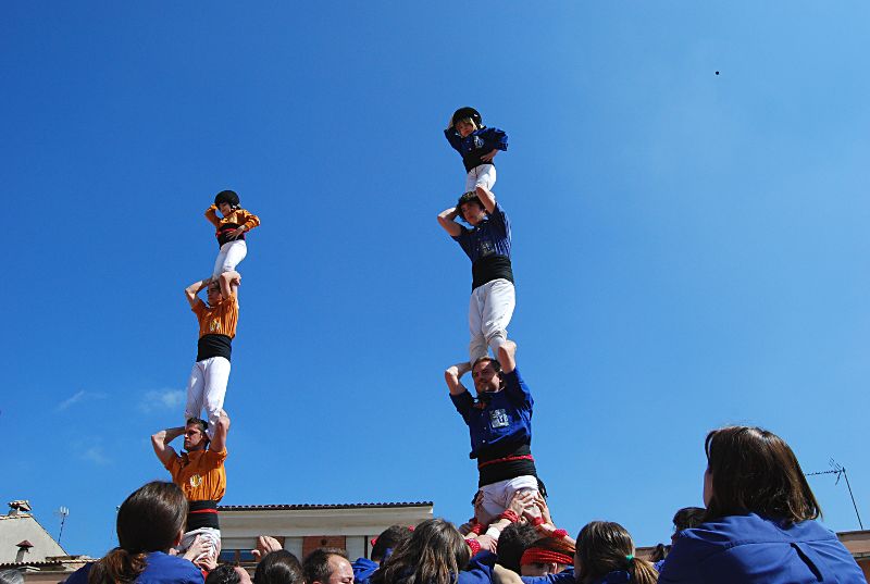 p4_retocat