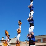 p5_retocat