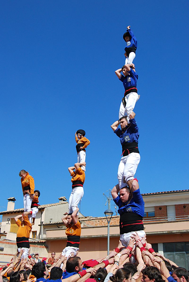 p5_retocat