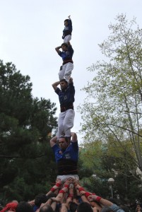 p5_retocat1