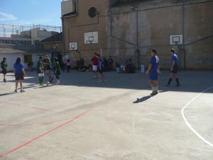 torneig-006