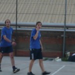 torneig-035