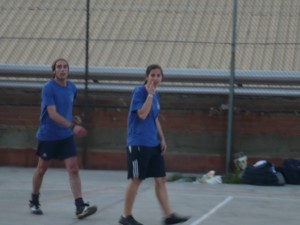 torneig-035