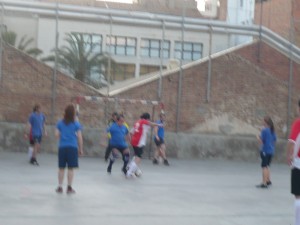 torneig-040