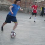 torneig-041