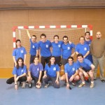 torneig-089