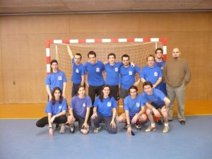 torneig-089