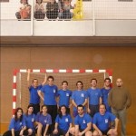 torneig-100