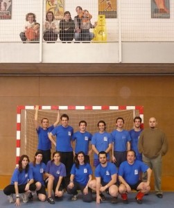 torneig-100