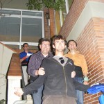 camises-0007