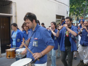 formantera-015