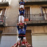 p4_xiquets_cvg_baixa_22